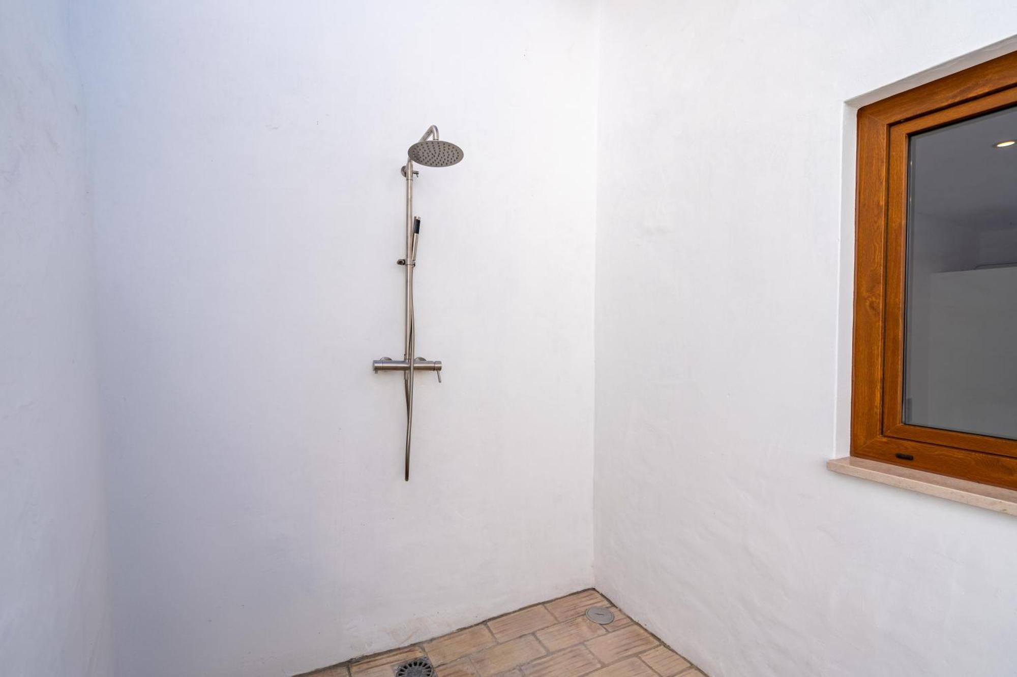 Casa Vermelha Alvor Buitenkant foto