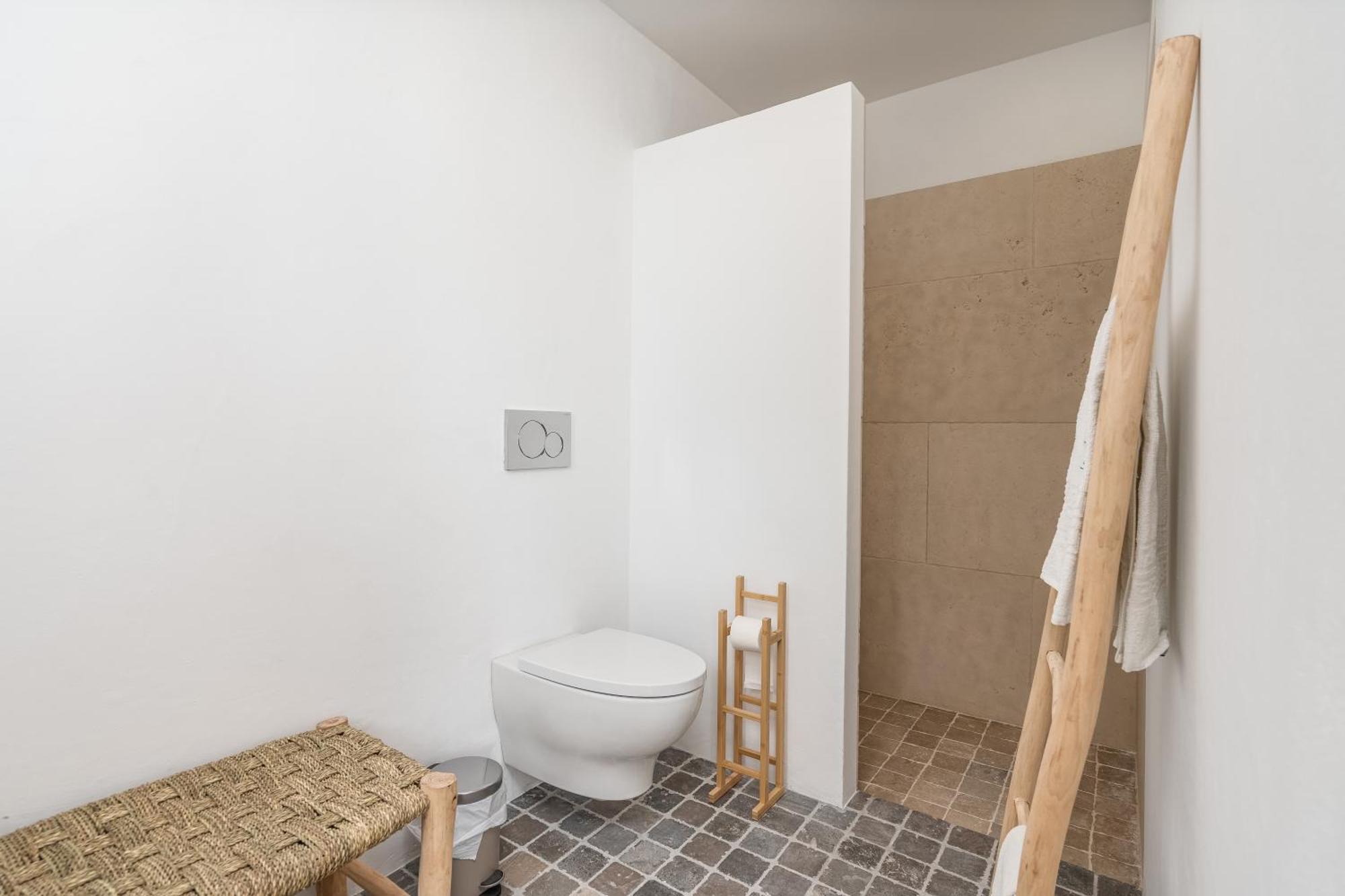 Casa Vermelha Alvor Buitenkant foto