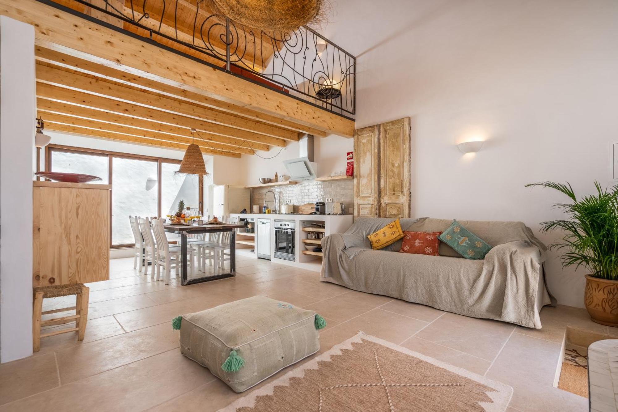Casa Vermelha Alvor Buitenkant foto